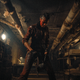 Netflix releases new trailer for Resident Evil